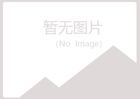 黄山黄山冰烟机械有限公司